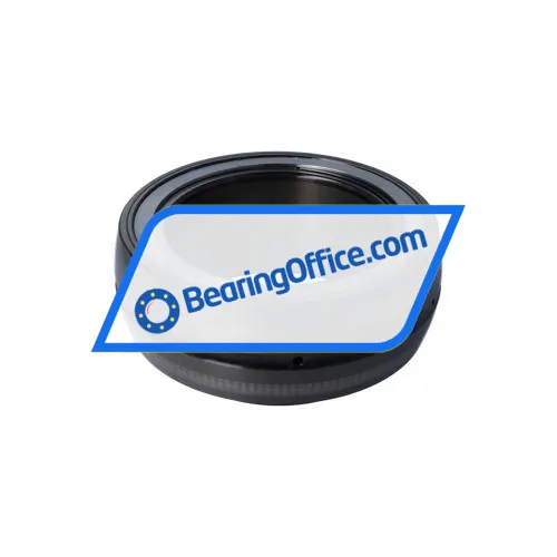 INA SL06030-E bearing image 2