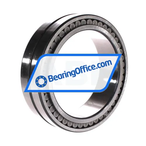 INA SL024922-A-C3 bearing image 3