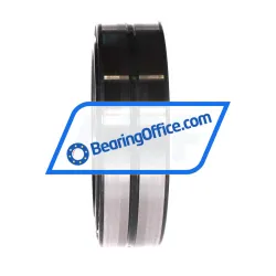 INA SL024922-A-C3 rulman resim 2