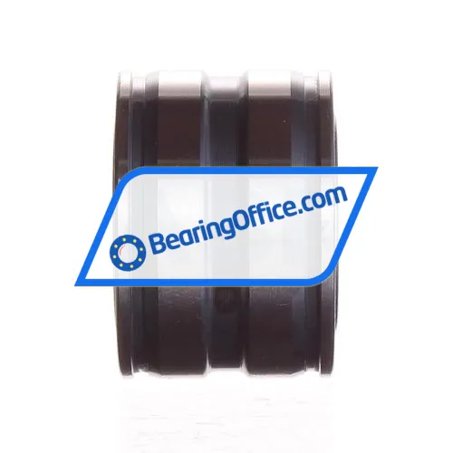 INA SL045004 bearing image 2