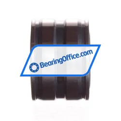 INA SL045004 rulman resim 2