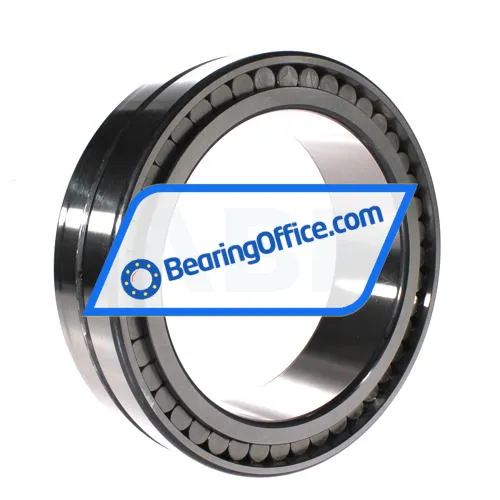 INA SL024932-A bearing image 3