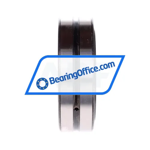 INA SL024912-A bearing image 2