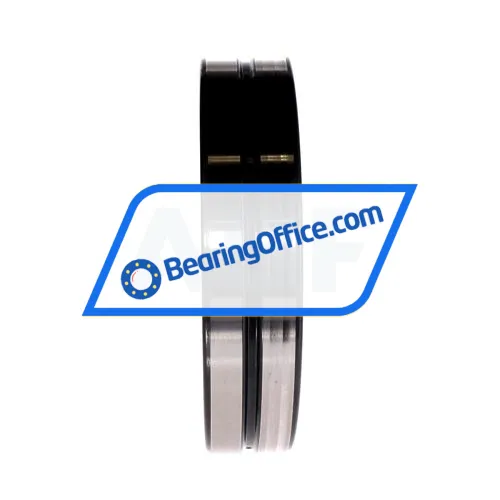 INA SL024830-A bearing image 2