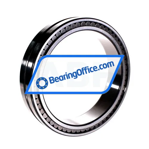 INA SL024830-A bearing image 3