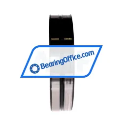 INA SL024830-A rulman resim 2