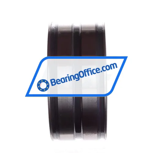 INA SL045015-PP bearing image 3