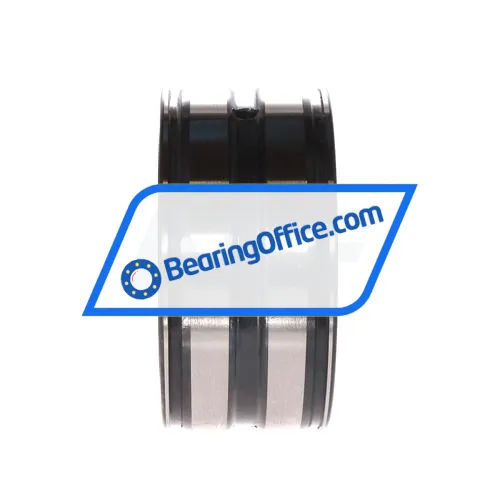 INA SL045012 bearing image 2