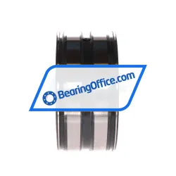 INA SL045012 rulman resim 2