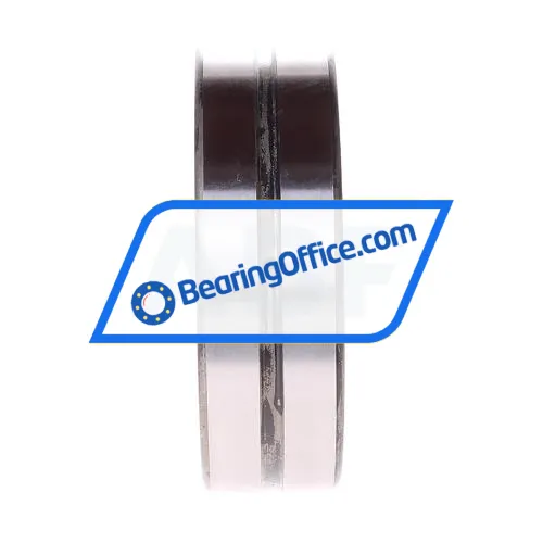 INA SL024914-A bearing image 2