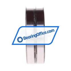 INA SL024914-A rulman resim 2