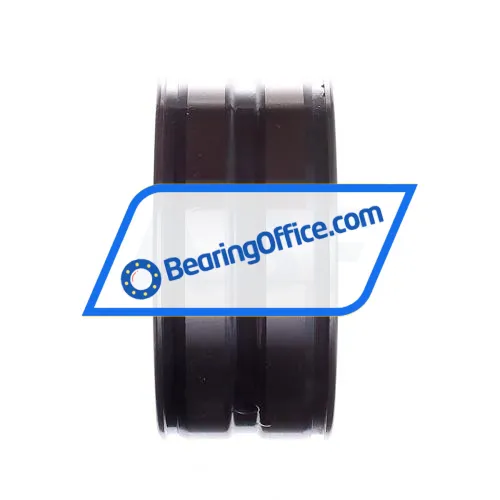 INA SL045012-PP-C3 bearing image 2