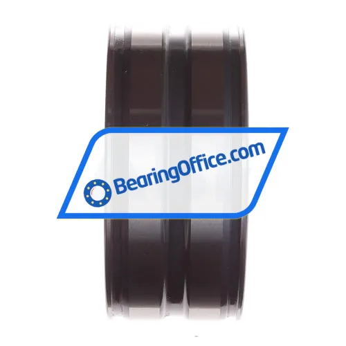 INA SL045013-PP-C3 bearing image 3