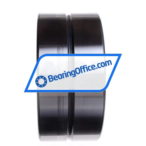 INA SL185028-A bearing image 3