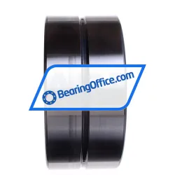 INA SL185028-A rulman resim 3