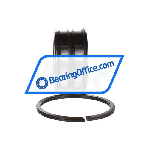INA SL045012-PP-2NR bearing image 2