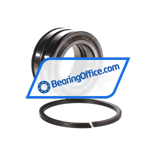 INA SL045012-PP-2NR bearing image 3