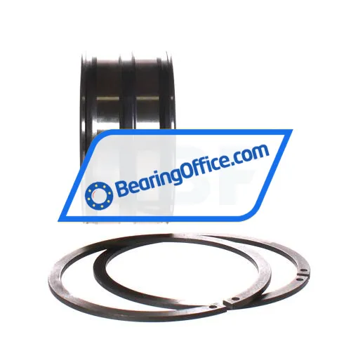 INA SL045011-PP-2NR bearing image 3