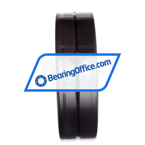 INA SL014926-A bearing image 3