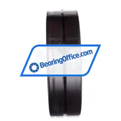 INA SL014926-A rulman resim 3