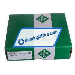 INA SL014926-A rulman resim 4