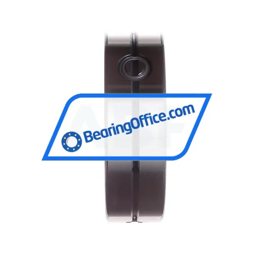 INA SL014914-A bearing image 3