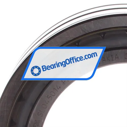 INA SL045014-PP-C3 bearing image 2