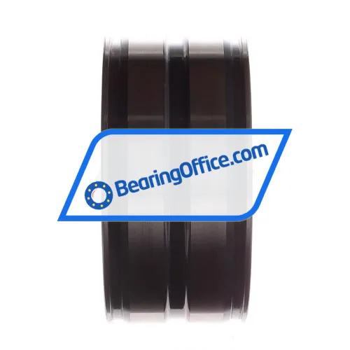 INA SL045014-PP-C3 bearing image 3