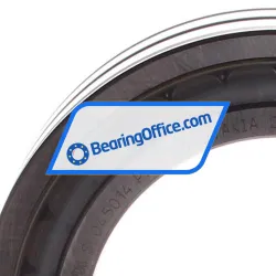 INA SL045014-PP-C3 rulman resim 2