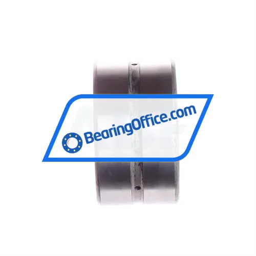 INA SL185008-A-C3 bearing image 3