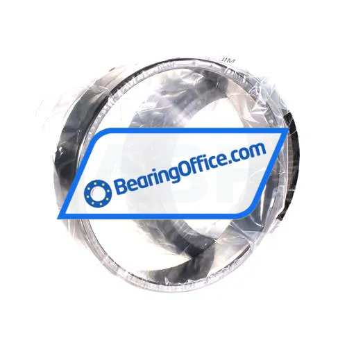 FAG NN3019-D-K-TVP-SP-XL