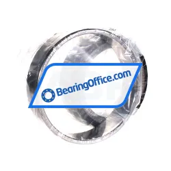 FAG NN3019-D-K-TVP-SP-XL