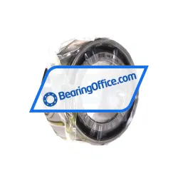 FAG NN3007-D-K-TVP-SP-XL