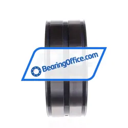 INA SL04150-D rulman resim 3