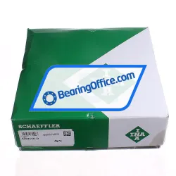 INA SL04150-D rulman resim 4