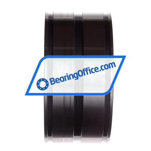 INA SL045018-D-PP bearing image 3