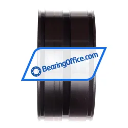 INA SL045018-D-PP rulman resim 3