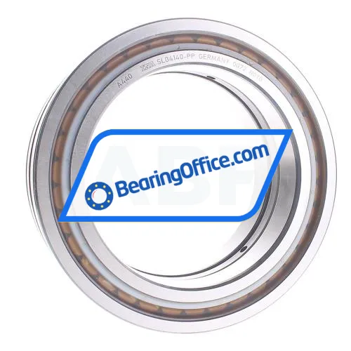 INA SL04140-PP