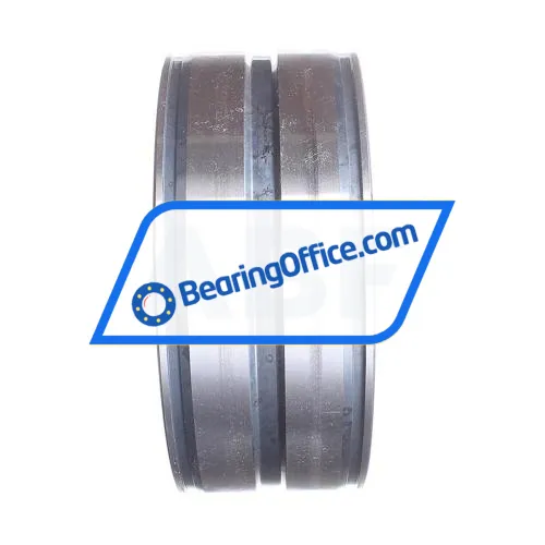 INA SL04140-PP bearing image 4