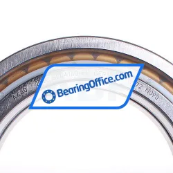 INA SL04140-PP rulman resim 3