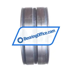 INA SL04140-PP rulman resim 4