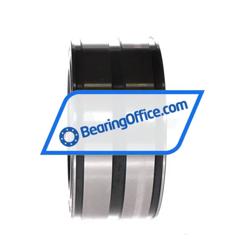 INA SL045017-D-PP-2NR-C3-GA22 bearing image 2