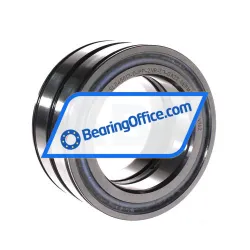 INA SL045017-D-PP-2NR-C3-GA22