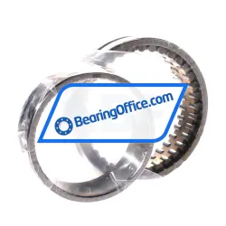 FAG NNU4920-S-M-SP-C3