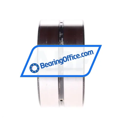 INA SL185014-A-C3 bearing image 2