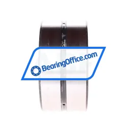 INA SL185014-A-C3 rulman resim 2