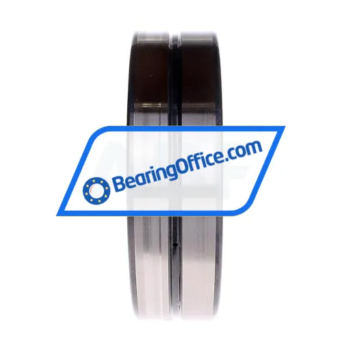 INA SL024926-A bearing image 2