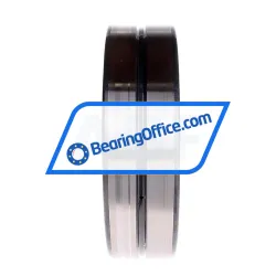 INA SL024926-A rulman resim 2