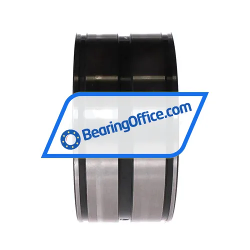 INA SL045022-D-PP-C3-GA22 bearing image 2