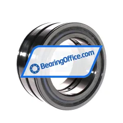 INA SL045022-D-PP-C3-GA22